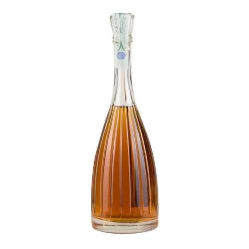 Brandy Arzente 70 cl