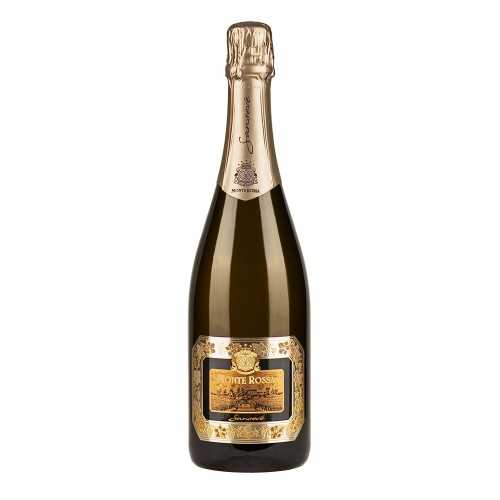 Franciacorta Brut Satèn Sansevé