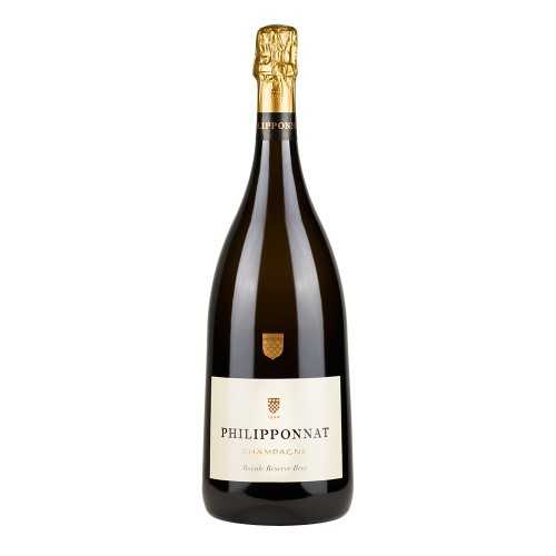 Champagne Brut Royale Réserve (magnum)