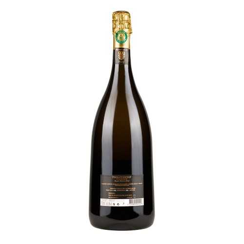 Champagne Brut Royale Réserve (magnum)