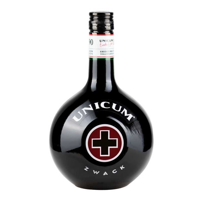 Amaro Unicum