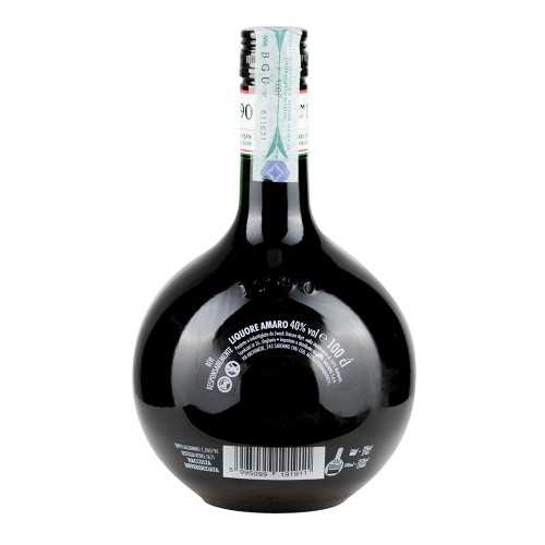 Amaro Unicum