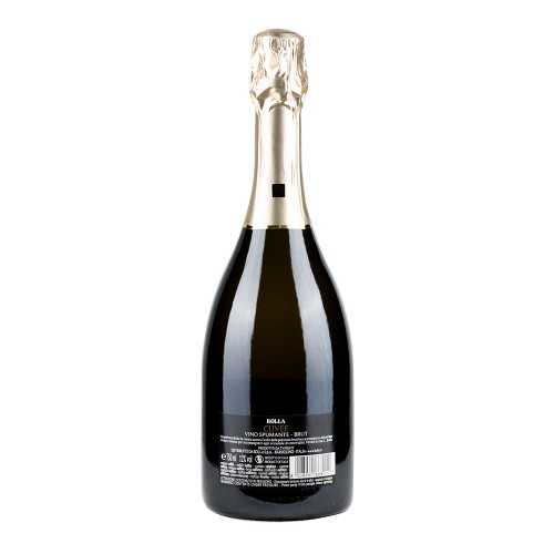 Spumante Cuvée Brut Special Edition