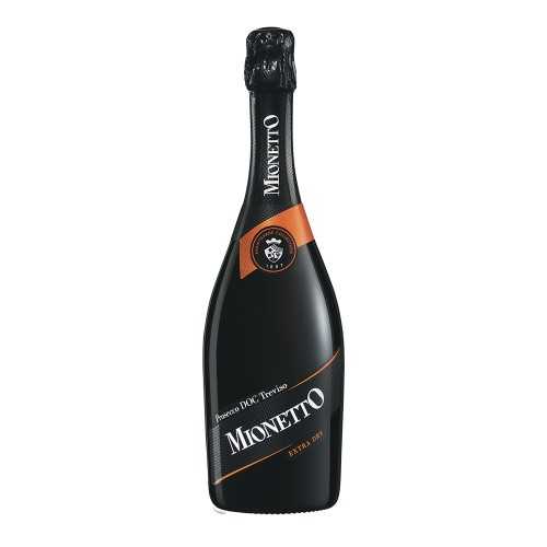 Prosecco Treviso Extra Dry Avantgarde