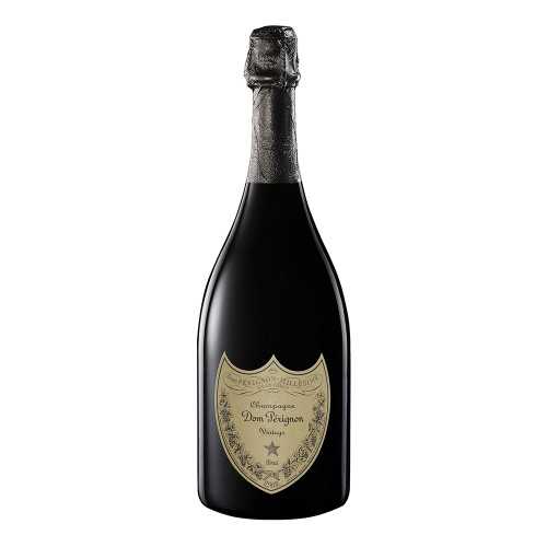 Champagne Brut Dom Pérignon 2012 (con astuccio)