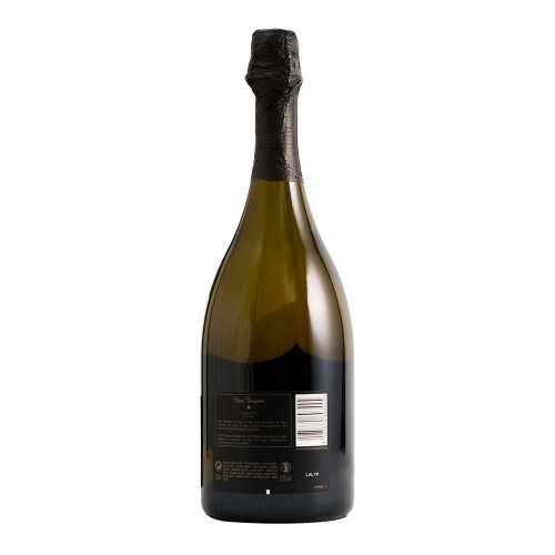 Champagne Brut Dom Pérignon 2012 (con astuccio)