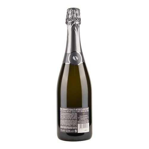 Spumante Metodo Classico Brut Primo