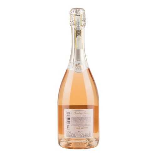 Franciacorta Brut Rosé