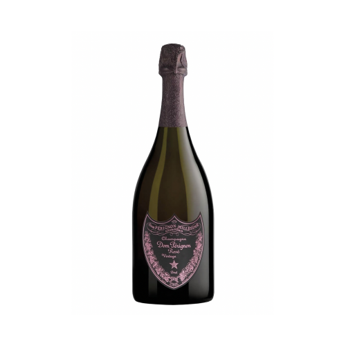 Champagne Brut Rosé Dom Pérignon 2006 (con astuccio)