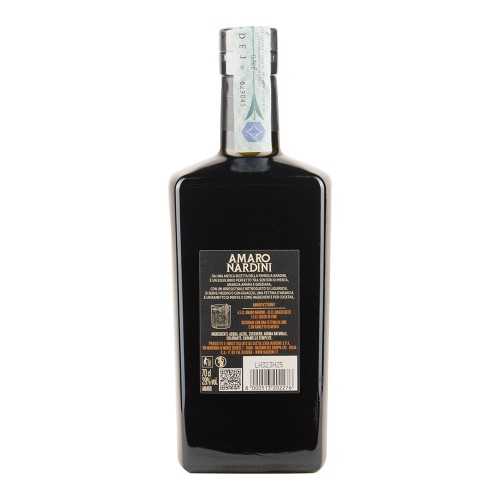 Amaro Nardini