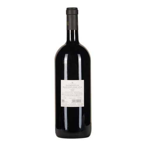 Maremma Toscana Cabernet Botrosecco 2019 (magnum)