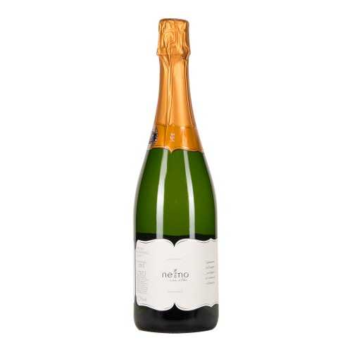 Spumante Brut Metodo Classico Diamicton 2015