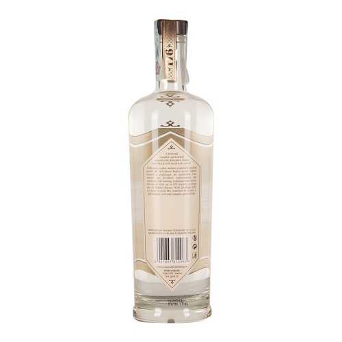 Vodka Belvedere Heritage 176 70 cl