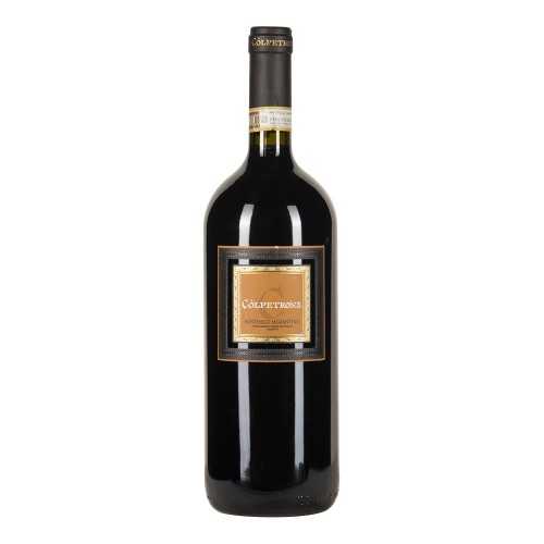 Montefalco Sagrantino 2012 (magnum)