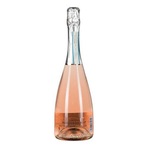 Prosecco Brut Rosé 2021