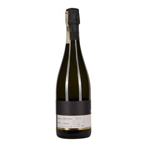 Franciacorta Brut