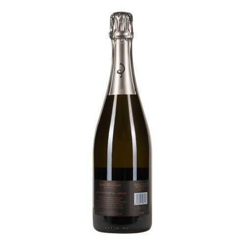 Champagne Brut Nature Billecart-Salmon