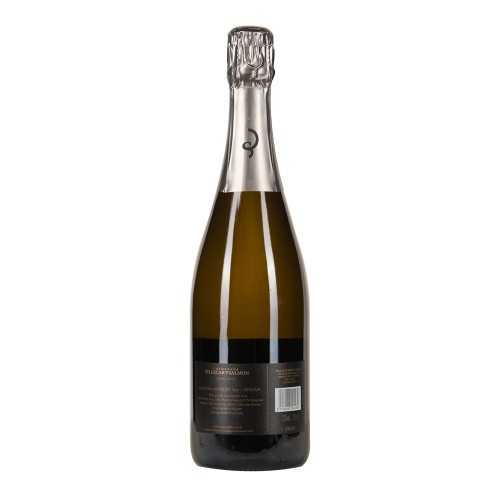 Champagne Brut Vintage 2009 Billecart Salmon (con astuccio)