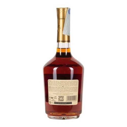 Cognac Hennessy Very Special 70 cl