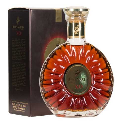 Remy Martin XO Cognac 70 cl