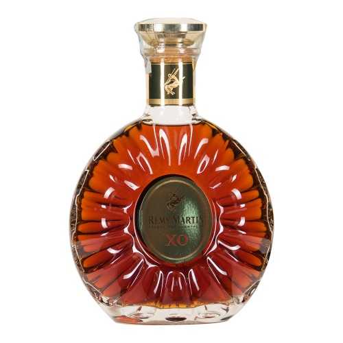 Remy Martin XO Cognac 70 cl