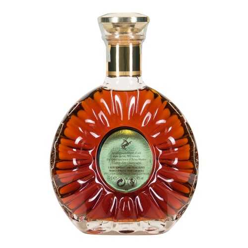 Remy Martin XO Cognac 70 cl