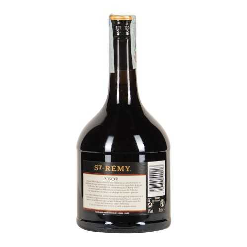 St Remy Brandy VSOP 70 cl