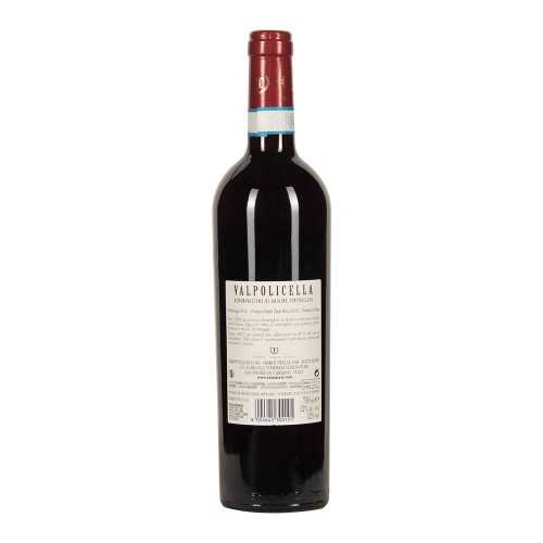 Valpolicella 2021