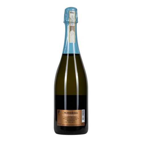 Franciacorta Extra Brut Salvàdek 2016