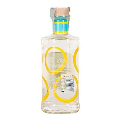 Gin Malfy Limone 70 cl