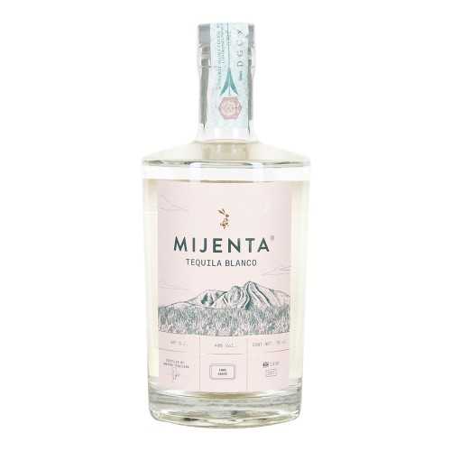 Mijenta Blanco 70 cl