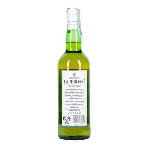 Laphroaig Select 70 cl