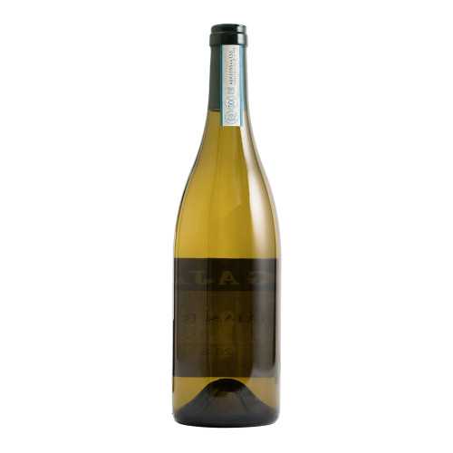 Langhe Chardonnay Gaia & Rey 2020