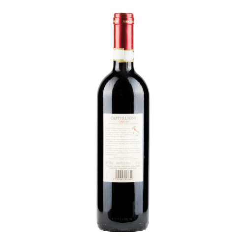 Chianti Castiglioni 2021