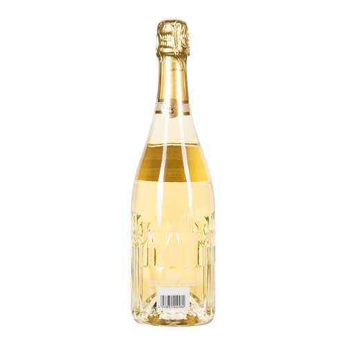 Champagne Vranken Diamant Brut