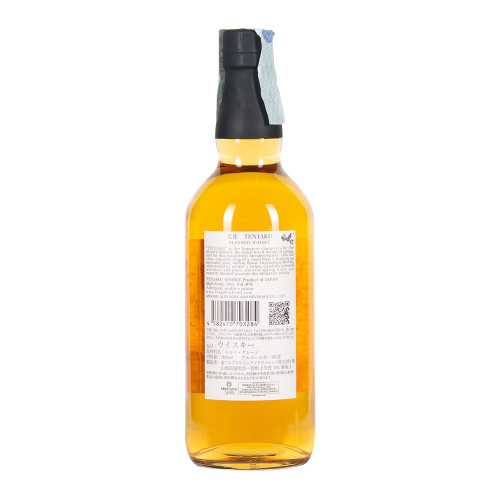 Tenjaku Japanese Blended Whisky 70 cl