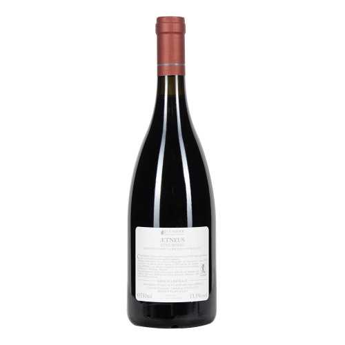 Aetneus Etna Rosso 2016