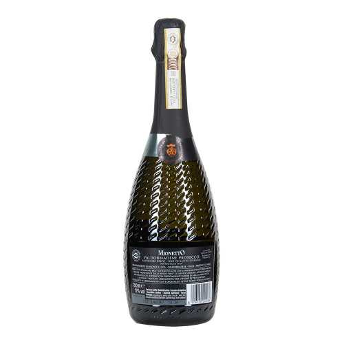 Valdobbiadene Prosecco Superiore Rive di S. Stefano 2021