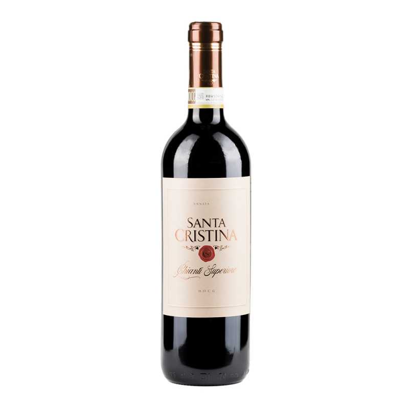 Chianti Superiore Santa Cristina 2020