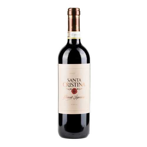 Chianti Superiore Santa Cristina 2020