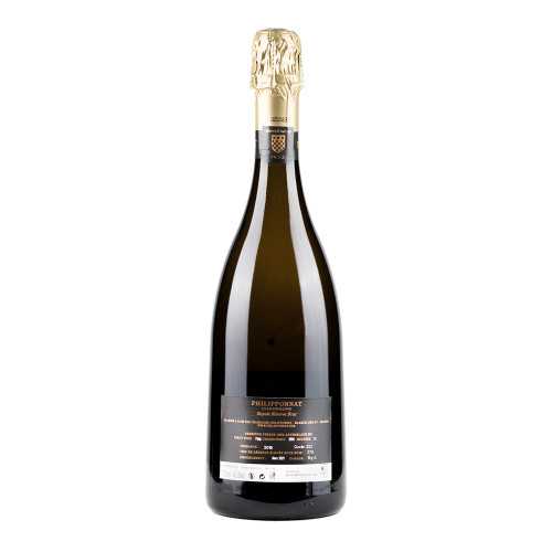 Champagne Brut Royale Réserve