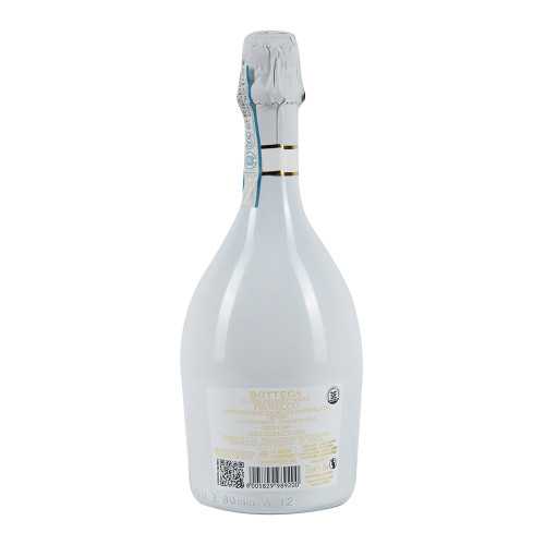 Prosecco Extra Dry Spumante White