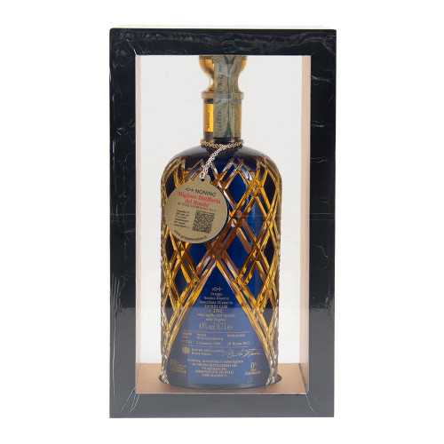 Grappa Gran Riserva 28 Anni Nonino (con astuccio) 70 cl