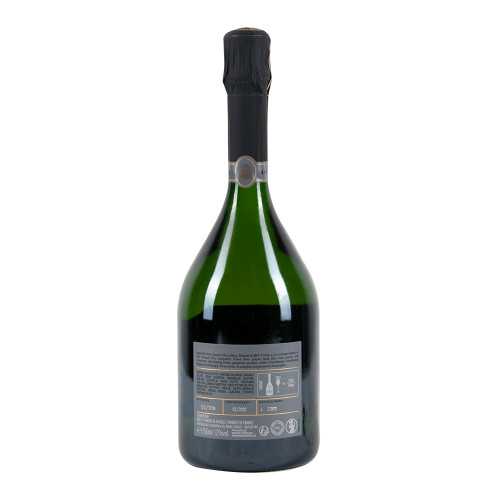 Champagne RSRV Cuvée 4.5