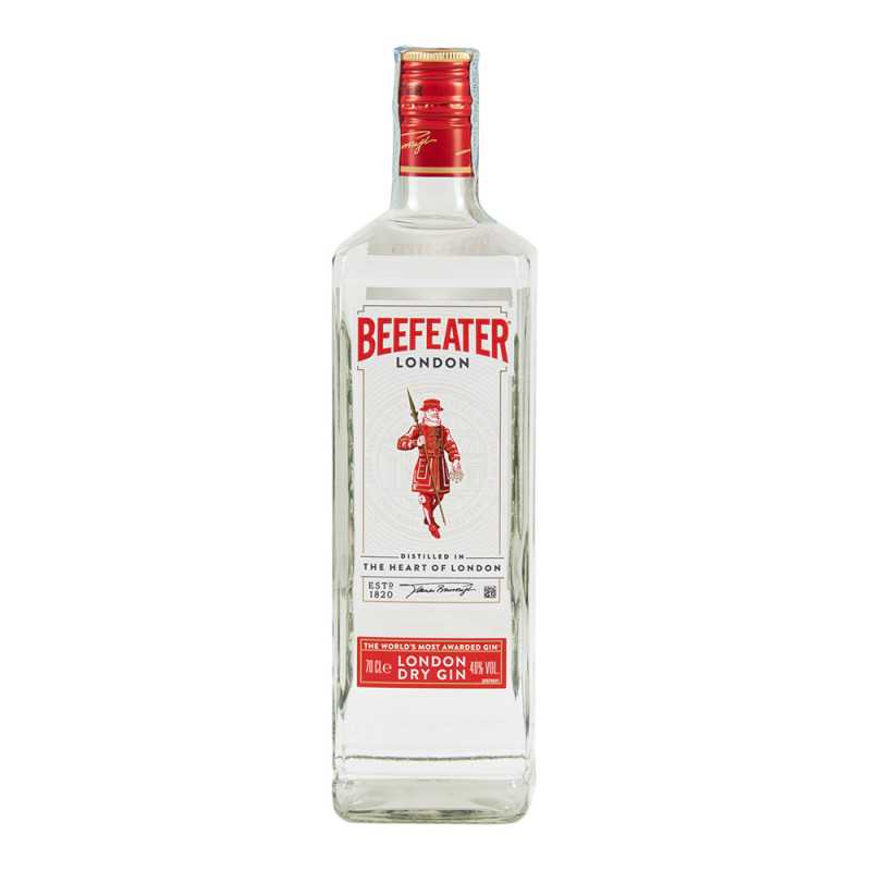 Beefeater London Gin 70 cl