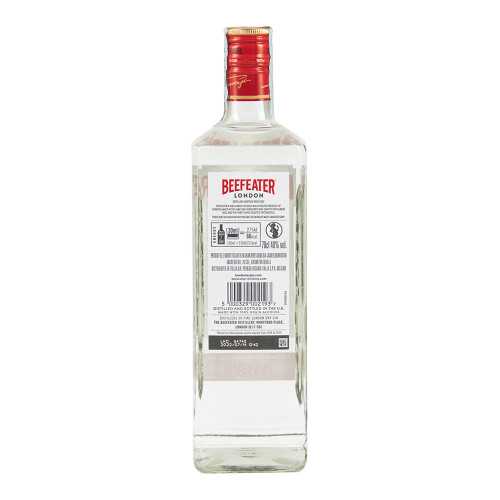 Beefeater London Gin 70 cl