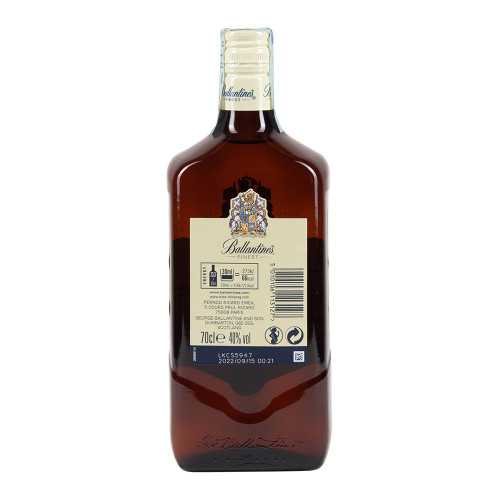 Ballantine's Finest Whisky 70 cl