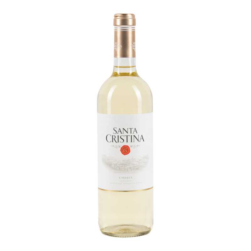 Santa Cristina Bianco 2021