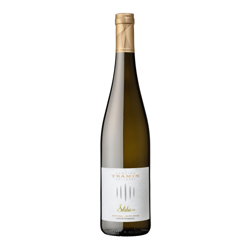 Alto Adige Gewürztraminer Selida 2022