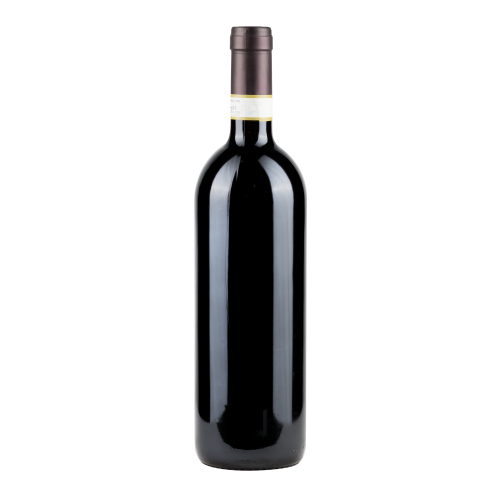 Rosso di Montalcino 2019